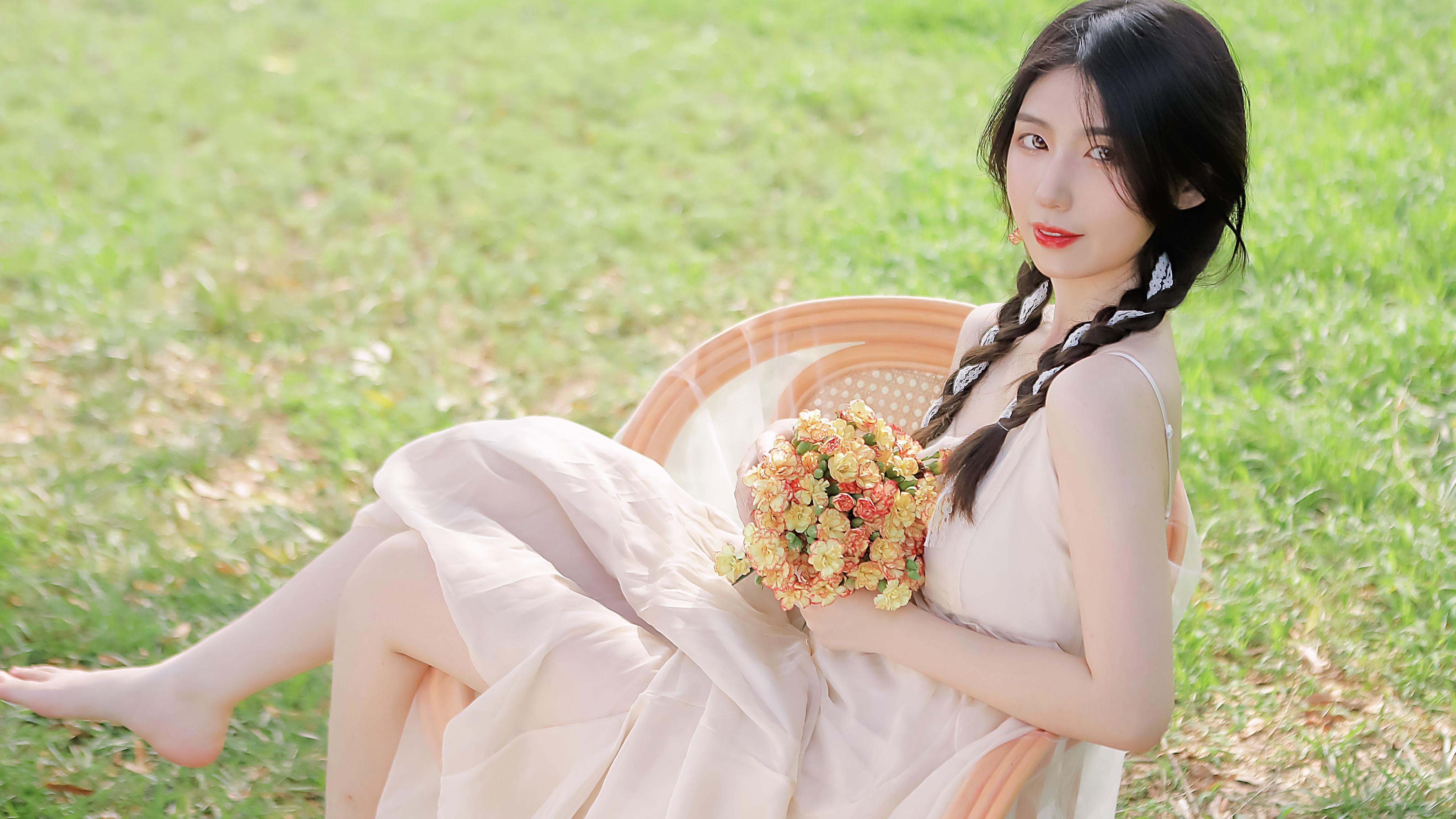 国产欧美va天堂在线观看视频_一区二区三区四区日韩在线观看_亚洲中文字幕精品国产_99精品国产在热久久婷婷-亚洲人午夜福利视频_福利1午夜老司机_成人爽爽激情在线观看_国产三级精品片|【活力中国调研行】躲开烈日滑雪赏凇 吉林有“一秒入冬”的奇妙盛夏